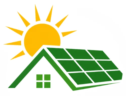Panneaux Solaires Saint-Jean-d'Angély